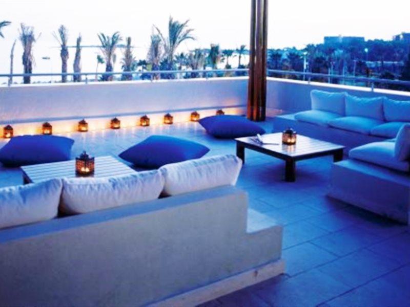 Riva Club - N Hotel Okurcalar Esterno foto